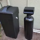 Business 17 image SIMPLY PURE WATER TREATMENT SYSTEMS Well Water Conditioning in Tampa FL