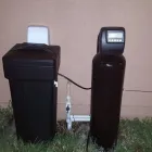 Business 18 image SIMPLY PURE WATER TREATMENT SYSTEMS Well Water Conditioning in Tampa FL