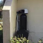 Business 19 image SIMPLY PURE WATER TREATMENT SYSTEMS Well Water Conditioning in Tampa FL