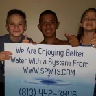 Business 20 image SIMPLY PURE WATER TREATMENT SYSTEMS Well Water Conditioning in Tampa FL
