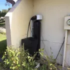 Business 21 image SIMPLY PURE WATER TREATMENT SYSTEMS Well Water Conditioning in Tampa FL