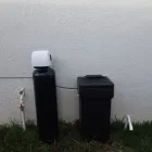 Business 22 image SIMPLY PURE WATER TREATMENT SYSTEMS Well Water Conditioning in Tampa FL