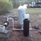 Business 23 image SIMPLY PURE WATER TREATMENT SYSTEMS Well Water Conditioning in Tampa FL