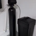 Business 25 image SIMPLY PURE WATER TREATMENT SYSTEMS Well Water Conditioning in Tampa FL