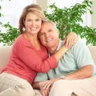 Business 1 image SIMPLY SMILES DENTISTRY Orthodontists in Tucson AZ