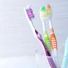 Business 3 image SIMPLY SMILES DENTISTRY Orthodontists in Tucson AZ