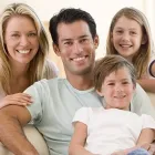 Business 9 image SIMPLY SMILES DENTISTRY Orthodontists in Tucson AZ