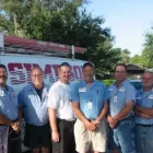 Business 1 image SIMPSON AIR Hvac Contractors in Tampa FL