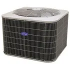 Business 4 image SIMPSON AIR Hvac Contractors in Tampa FL