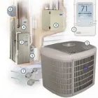 Business 5 image SIMPSON AIR Hvac Contractors in Tampa FL