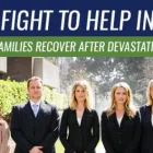 Business 1 image SIMPSON LAW GROUP Attorneys in San Diego CA