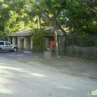 Business 1 image SIMPSON PARK Recreation Centers in Miami FL