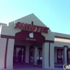Business 1 image SIMUTEK Internet Products Services in Tucson AZ