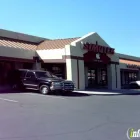Business 2 image SIMUTEK Internet Products Services in Tucson AZ
