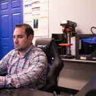 Business 3 image SINGULAR MEDICAL TECHNOLOGIES Specialized Software in Winter Haven FL