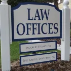 Business 1 image SIR SPEEDY PRINT, SIGNS, MARKETING Signs, Banners & Display Systems in Orlando FL