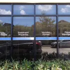 Business 2 image SIR SPEEDY PRINT, SIGNS, MARKETING Signs, Banners & Display Systems in Orlando FL