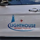 Business 3 image SIR SPEEDY PRINT, SIGNS, MARKETING Signs, Banners & Display Systems in Orlando FL