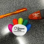 Business 4 image SIR SPEEDY PRINT, SIGNS, MARKETING Signs, Banners & Display Systems in Orlando FL