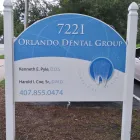 Business 5 image SIR SPEEDY PRINT, SIGNS, MARKETING Signs, Banners & Display Systems in Orlando FL