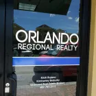 Business 6 image SIR SPEEDY PRINT, SIGNS, MARKETING Signs, Banners & Display Systems in Orlando FL