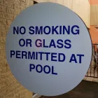 Business 7 image SIR SPEEDY PRINT, SIGNS, MARKETING Signs, Banners & Display Systems in Orlando FL