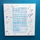 Business 8 image SIR SPEEDY PRINT, SIGNS, MARKETING Signs, Banners & Display Systems in Orlando FL