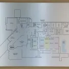 Business 9 image SIR SPEEDY PRINT, SIGNS, MARKETING Signs, Banners & Display Systems in Orlando FL