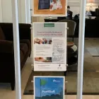 Business 10 image SIR SPEEDY PRINT, SIGNS, MARKETING Signs, Banners & Display Systems in Orlando FL