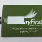 Business 11 image SIR SPEEDY PRINT, SIGNS, MARKETING Signs, Banners & Display Systems in Orlando FL