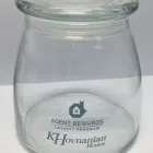 Business 12 image SIR SPEEDY PRINT, SIGNS, MARKETING Signs, Banners & Display Systems in Orlando FL