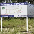 Business 13 image SIR SPEEDY PRINT, SIGNS, MARKETING Signs, Banners & Display Systems in Orlando FL