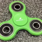 Business 14 image SIR SPEEDY PRINT, SIGNS, MARKETING Signs, Banners & Display Systems in Orlando FL