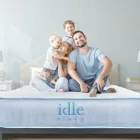 Business 4 image SIRAGUSO FAMILY CHIROPRACTIC in Kansas City MO