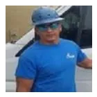 Business 1 image SJG GLASS CORP. Window Repair & Installation in Orlando FL