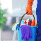Business 1 image SK MAID House Cleaning in New York NY