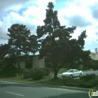 Business 2 image SK UPHOLSTERY Upholstery Fabrics in San Diego CA