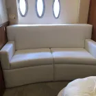 Business 3 image SK UPHOLSTERY Upholstery Fabrics in San Diego CA