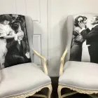 Business 4 image SK UPHOLSTERY Upholstery Fabrics in San Diego CA