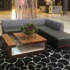 Business 1 image SK UPHOLSTERY Upholstery Fabrics in San Diego CA