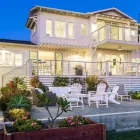 Business 1 image SK7 ARCHITECTURE Landscape Architects & Designers in San Diego CA