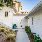 Business 2 image SK7 ARCHITECTURE Landscape Architects & Designers in San Diego CA