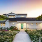 Business 3 image SK7 ARCHITECTURE Landscape Architects & Designers in San Diego CA