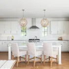 Business 4 image SK7 ARCHITECTURE Landscape Architects & Designers in San Diego CA