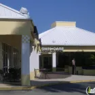 Business 1 image SKIN CARE BY ANGELINA Skin Care in Fort Lauderdale FL