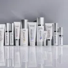 Business 1 image SKIN LAB LOUNGE, SACRAMENTO Beauty & Personal Care in Sacramento CA