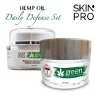 Business 2 image SKIN PRO INTERNATIONAL Skin Care in Miami Beach FL