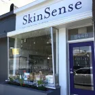 Business 3 image SKIN SENSE WELLNESS Skin Care in Los Angeles CA