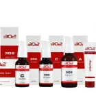 Business 1 image SKIN SENSE WELLNESS Skin Care in Los Angeles CA