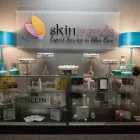Business 2 image SKIN TRENDS Waxing in Tampa FL